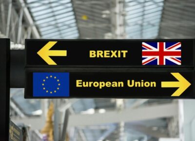 brexit-or-british-exit-on-airport-sign-board-with-blurred-background (1)