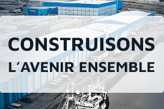 Séminaire Norfrigo 2024