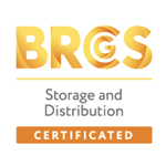 BRC